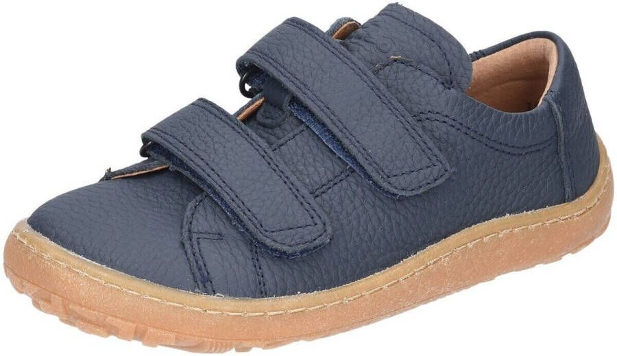 Froddo Nette Schoenen