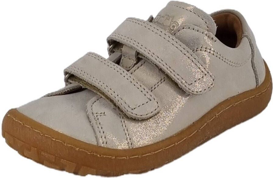 Froddo Nette Schoenen