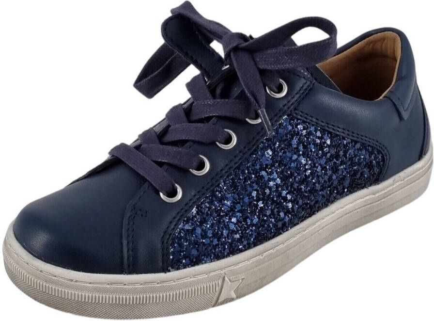 Froddo Nette Schoenen
