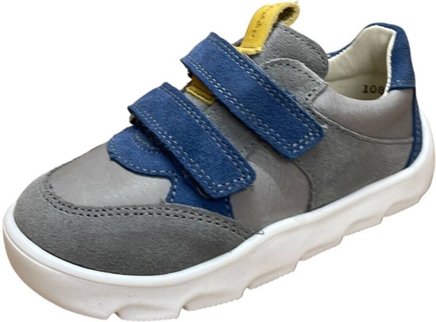 Froddo Nette Schoenen