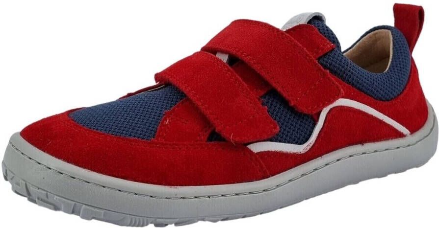 Froddo Nette Schoenen