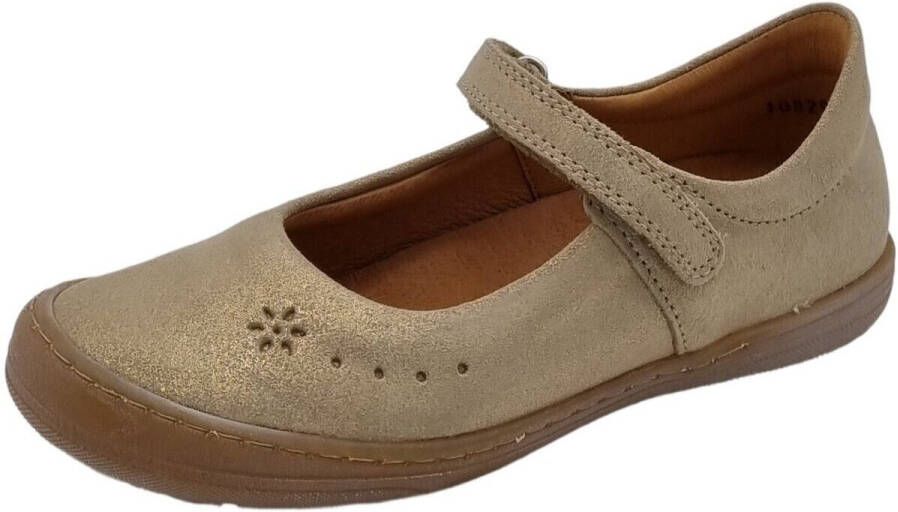 Froddo Nette Schoenen