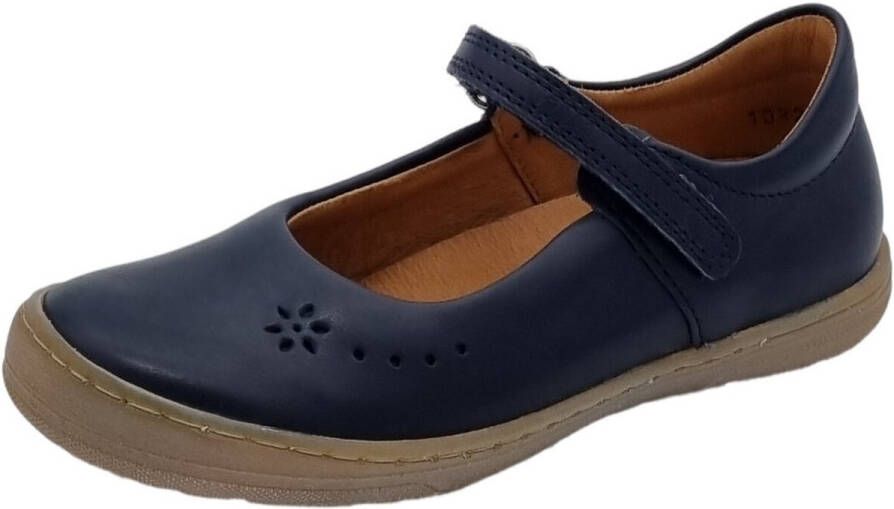 Froddo Nette Schoenen