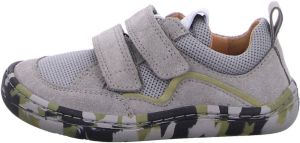 Froddo Nette Schoenen