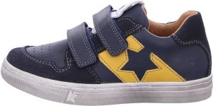 Froddo Nette Schoenen