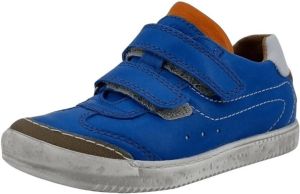 Froddo Nette Schoenen