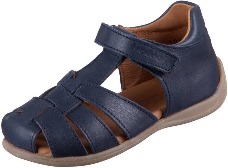 Froddo Nette Schoenen
