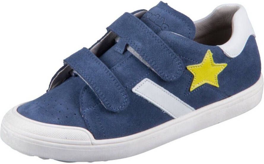 Froddo Nette Schoenen