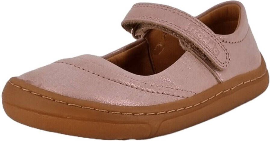 Froddo Nette Schoenen