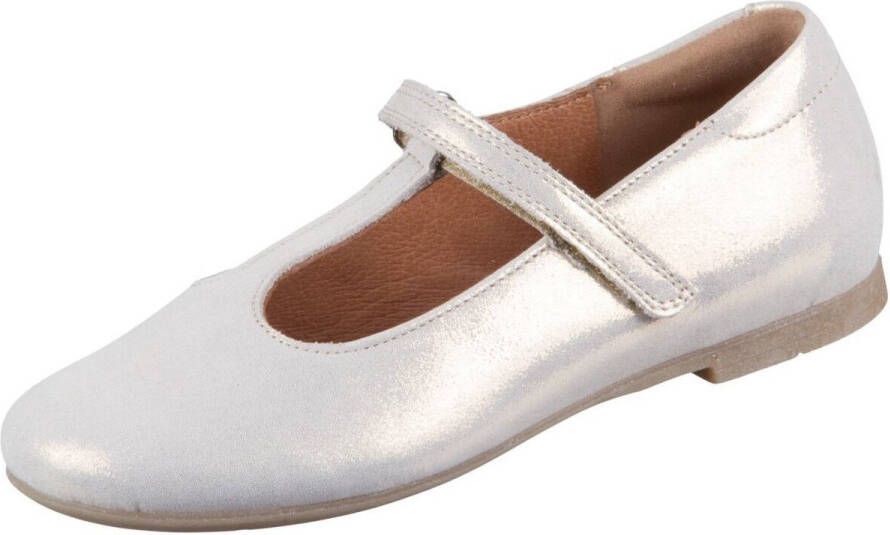 Froddo Nette Schoenen