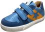 Froddo Kid's Dolby Vrijetijdsschoenen blauw - Thumbnail 1