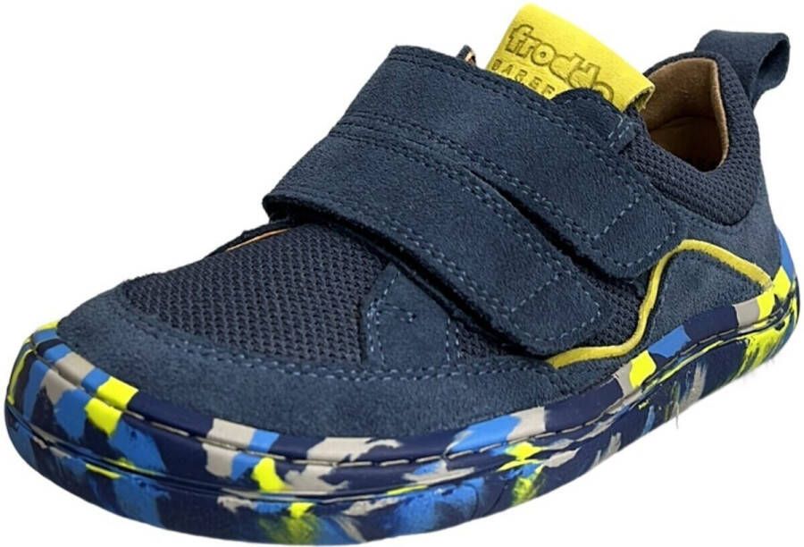 Froddo Nette Schoenen