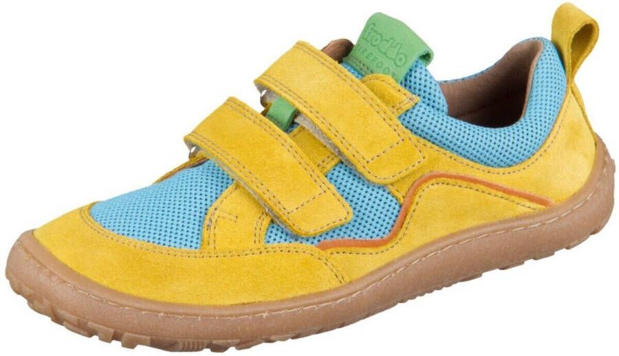 Froddo Nette Schoenen