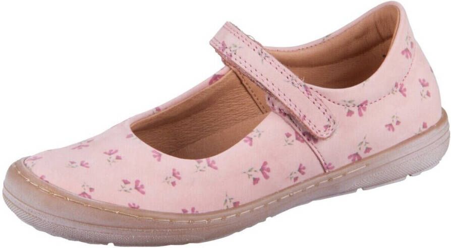 Froddo Nette Schoenen