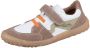 Froddo Kid's Barefoot Splash Barefootschoenen wit - Thumbnail 2