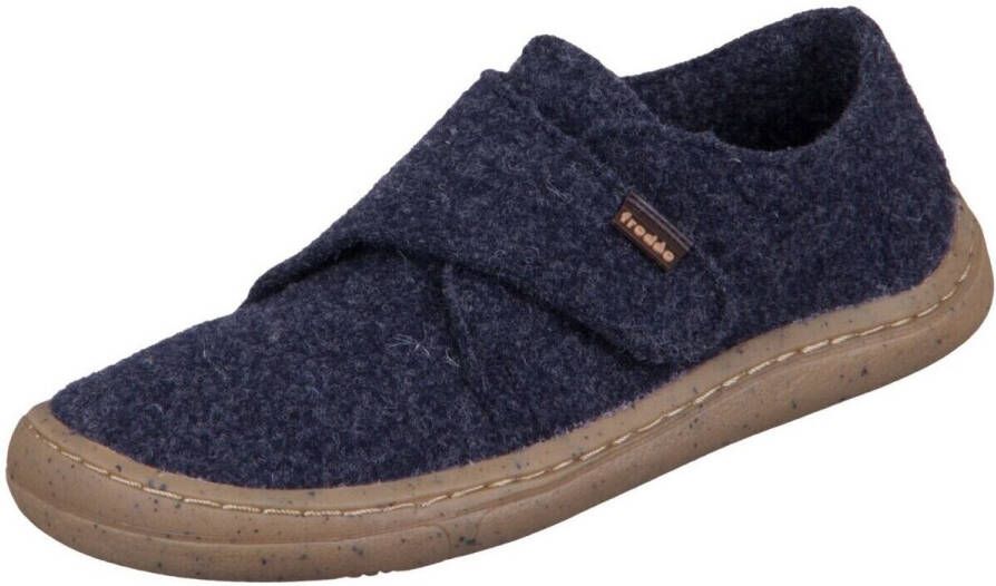 Froddo Pantoffels