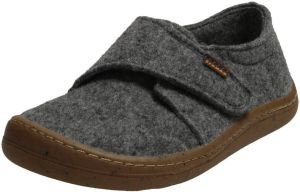 Froddo Pantoffels