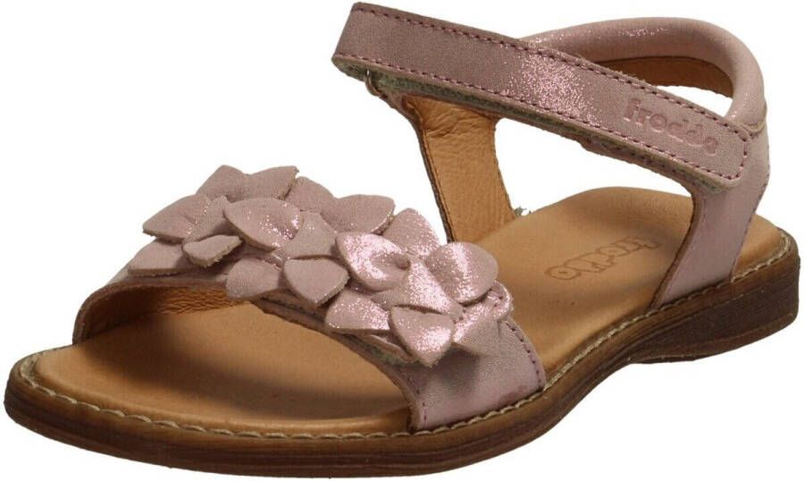 Froddo Sandalen