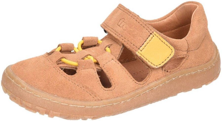 Froddo Sandalen