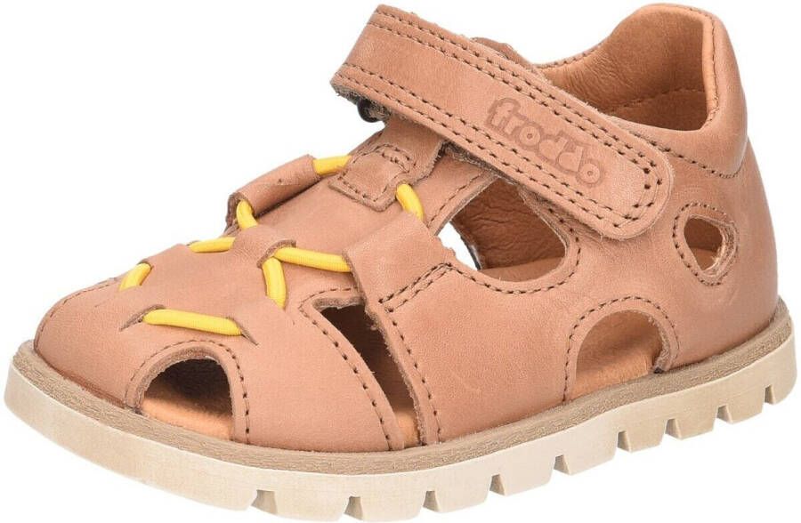 Froddo Sandalen