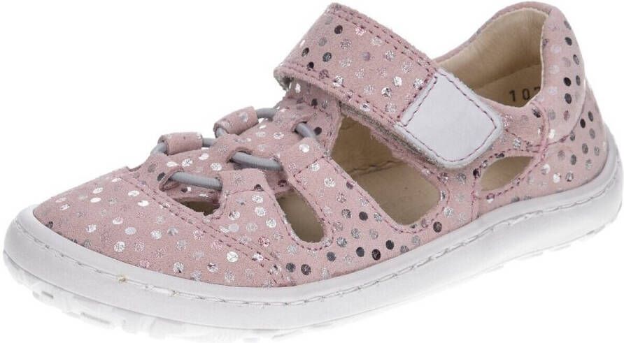Froddo Sandalen