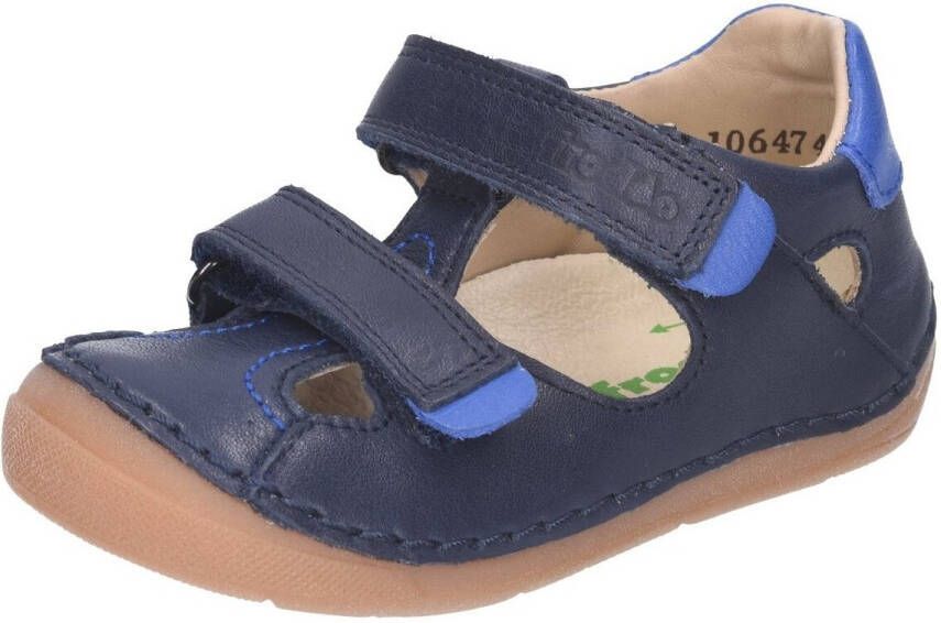 Froddo Sandalen