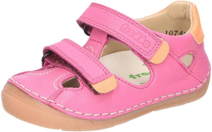 Froddo Sandalen
