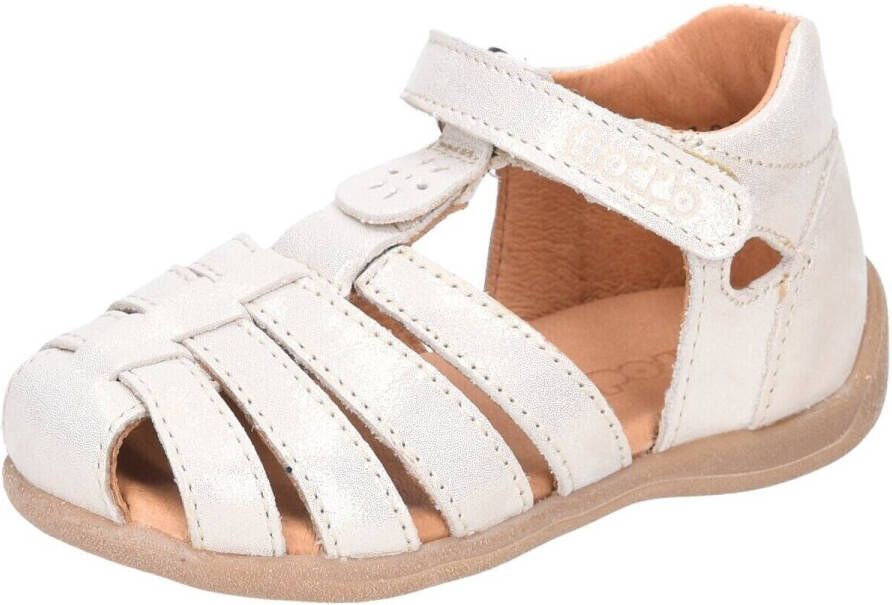 Froddo Sandalen