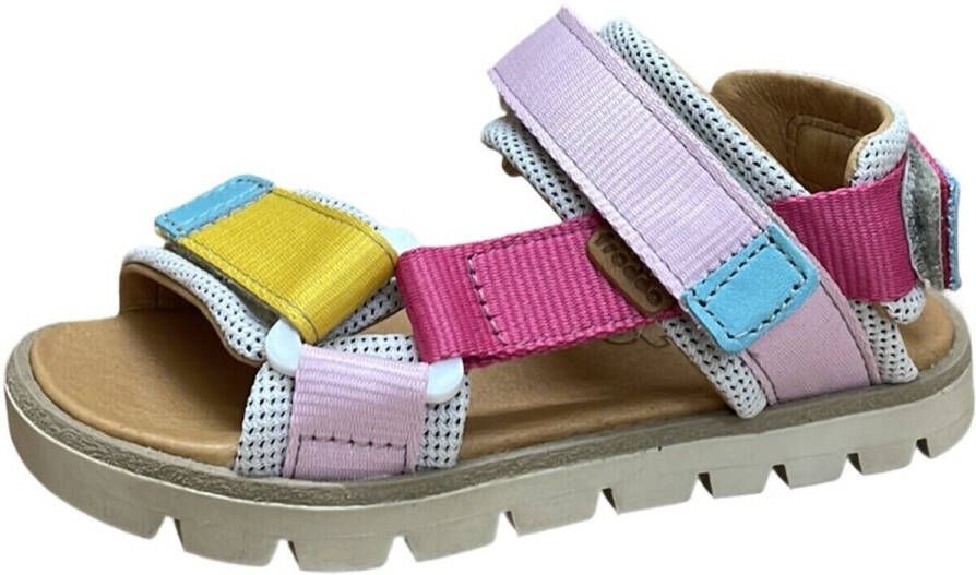 Froddo Sandalen 'Ke Flash'