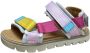 Froddo Sandalen 'Ke Flash' - Thumbnail 1