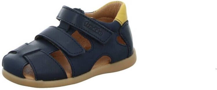 Froddo Sandalen
