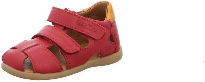 Froddo Sandalen