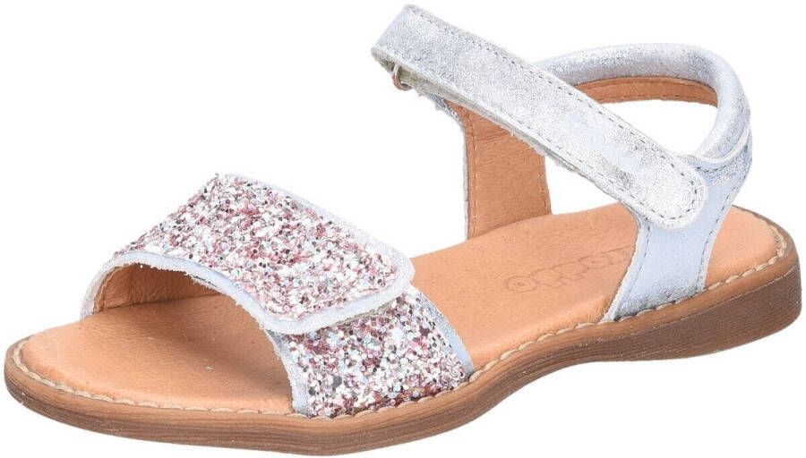 Froddo Sandalen