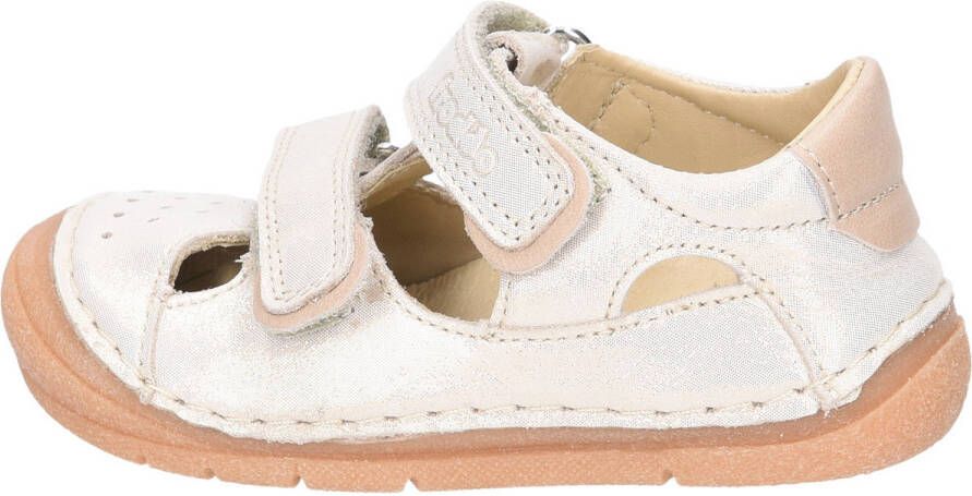 Froddo Sneakers