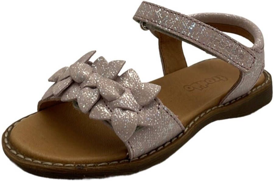 Froddo Sandalen