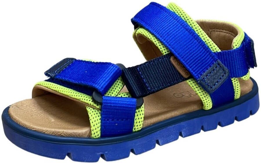 Froddo Sandalen