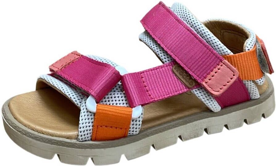Froddo Sandalen