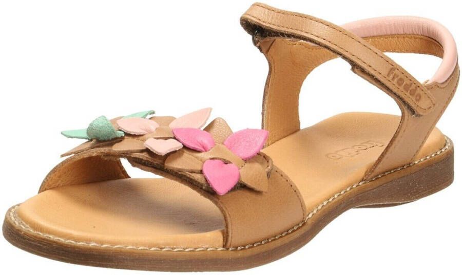 Froddo Sandalen