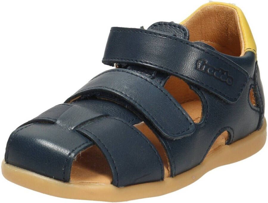 Froddo Sandalen