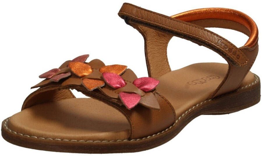 Froddo Sandalen