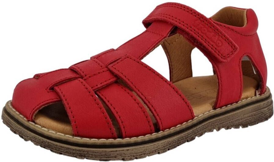 Froddo Sandalen