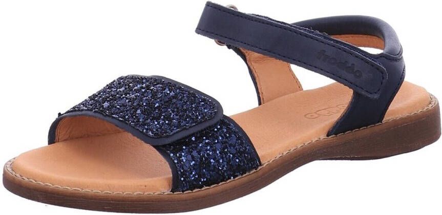 Froddo Sandalen