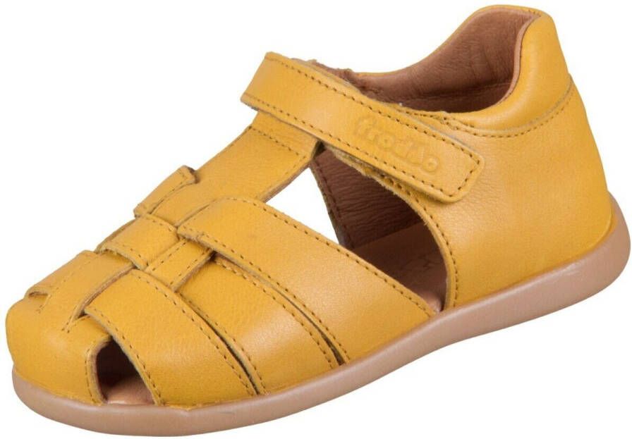 Froddo Sandalen
