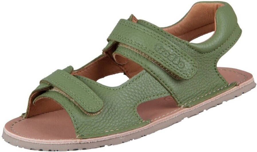 Froddo Sandalen
