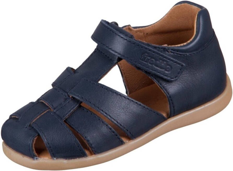 Froddo Sandalen