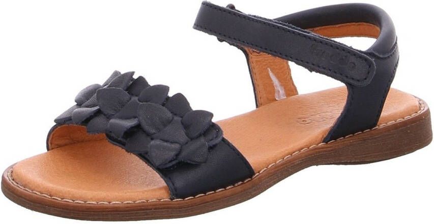 Froddo Platte sandalen
