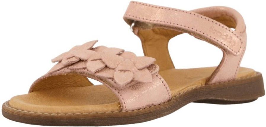 Froddo Sandalen