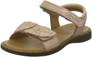 Froddo Sandalen