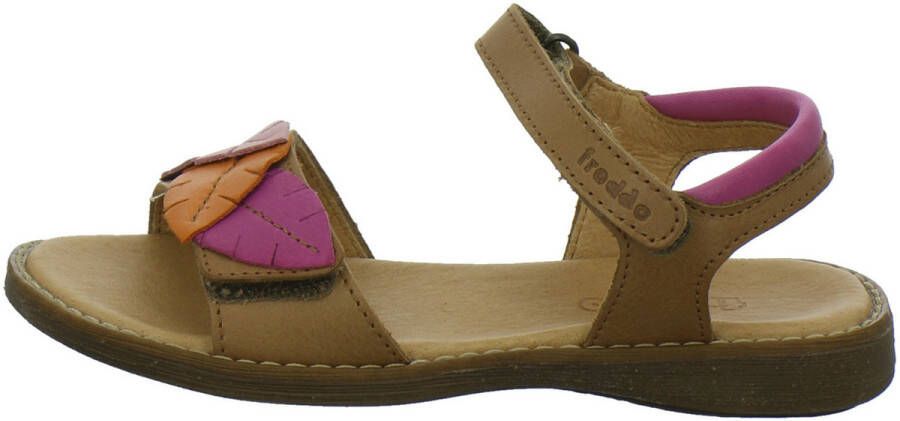 Froddo Platte sandalen