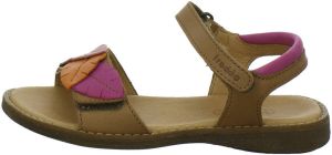 Froddo Sandalen